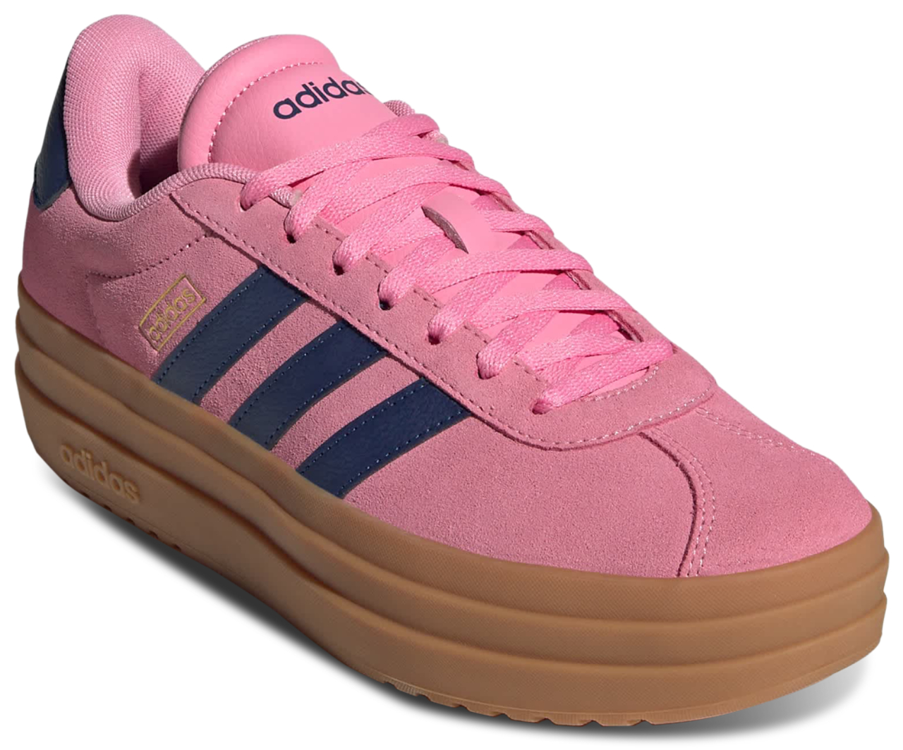 adidas VL Court Bold