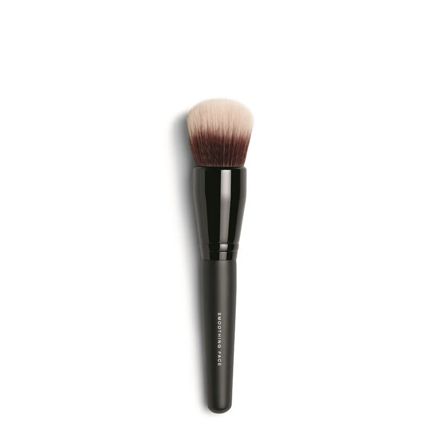 Accessori Smoothing Face Brush - Pennello Make-Up, Pennelli