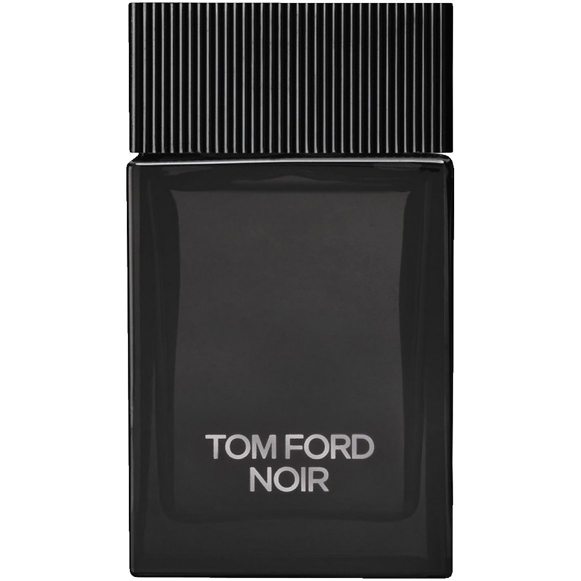 Tom Ford Noir