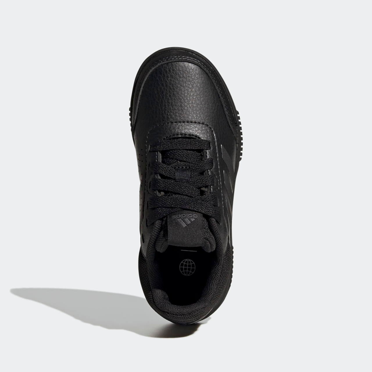 adidas Tensaur Sport -harjoittelunauhat