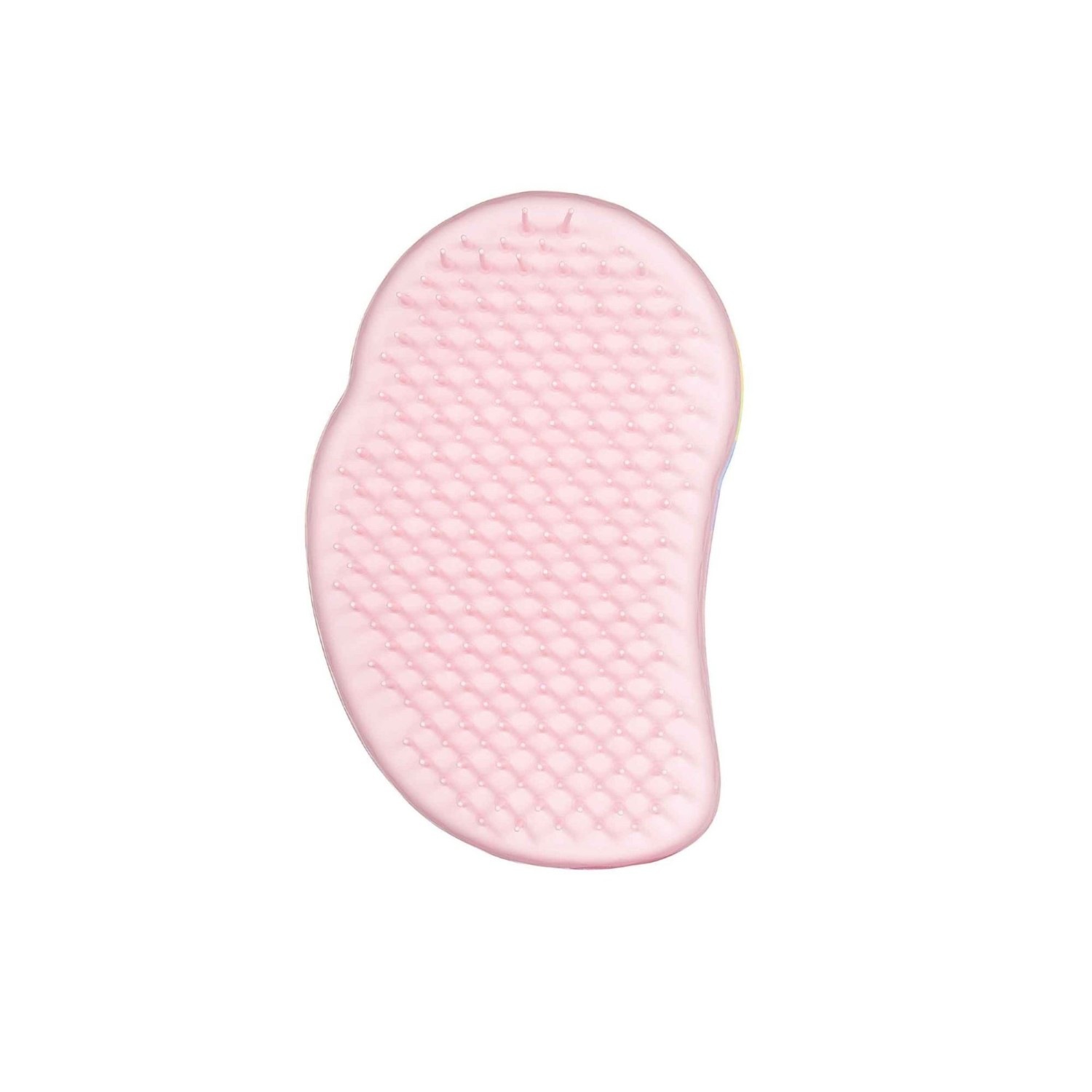 Tangle Teezer Pink Unicorn