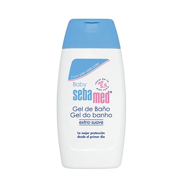 Badgel| 200 ml