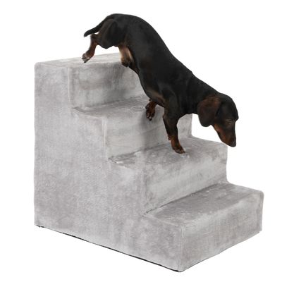 Scale per animali domestici Stepway
