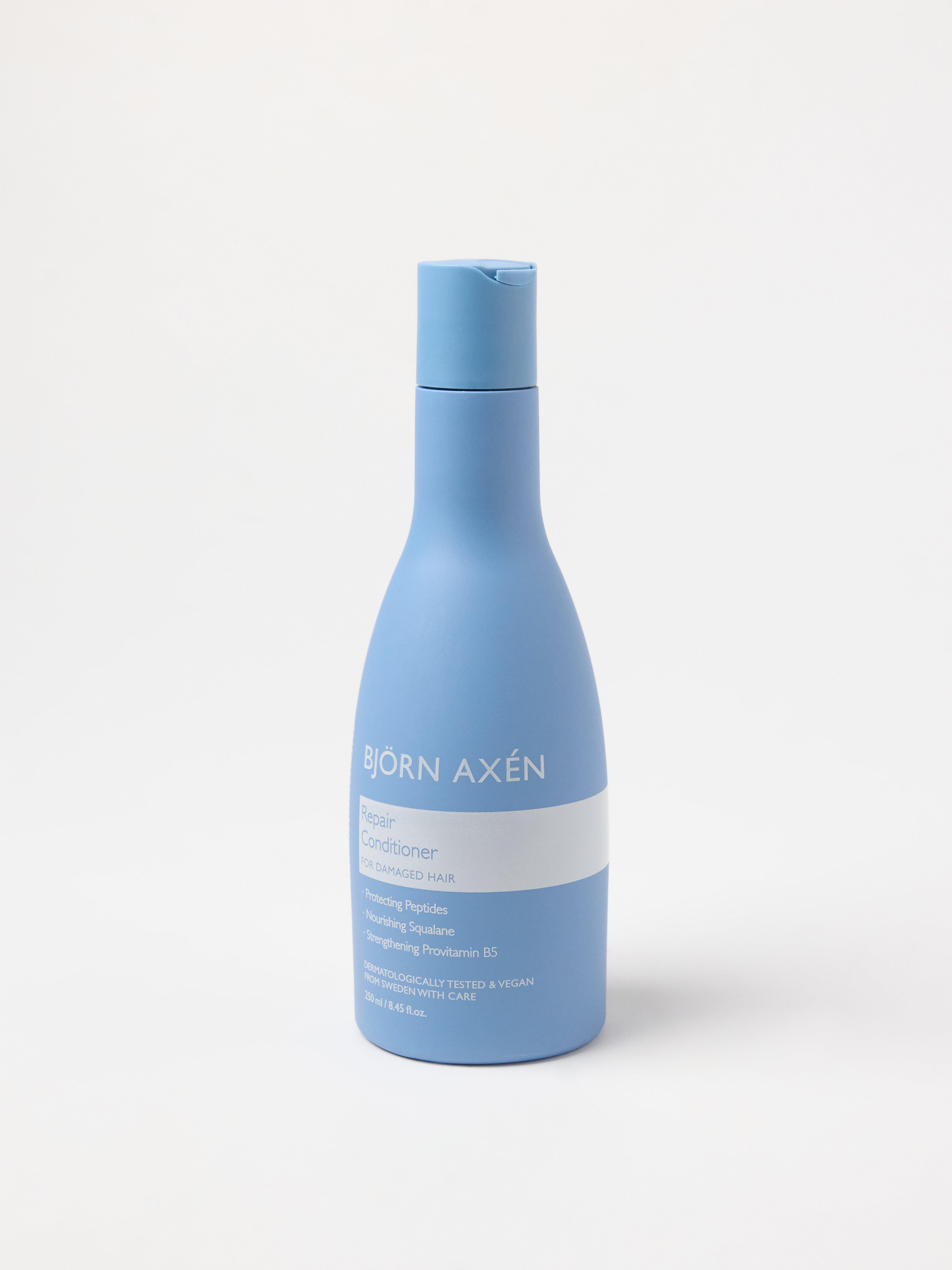 Björn Axén Repair Conditioner Bez boje