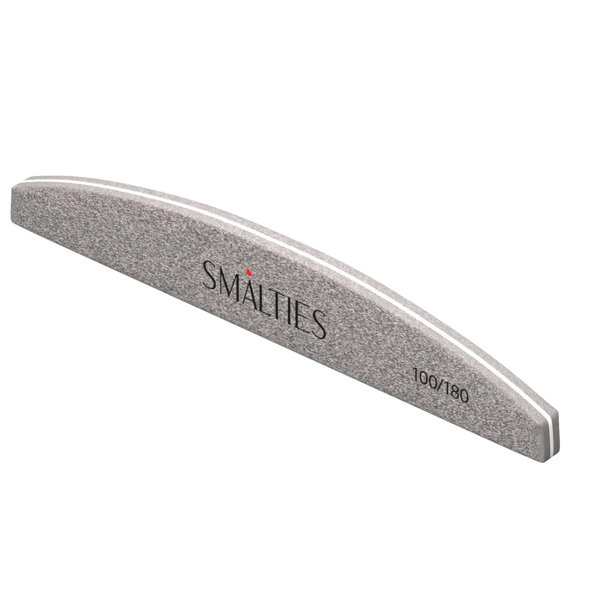 Accessori Unghie Buffer 100/180 - Accessori Unghie