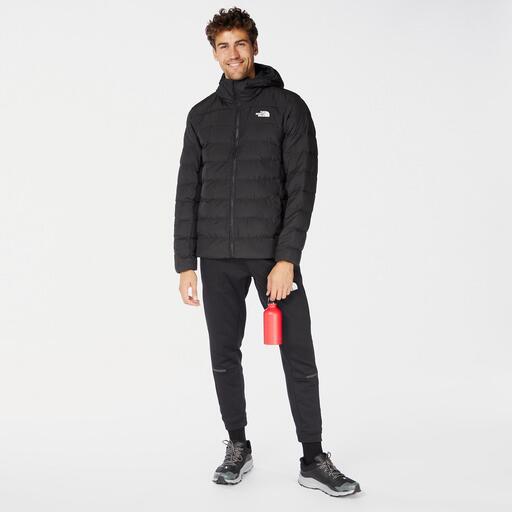 The North Face Aconcagua