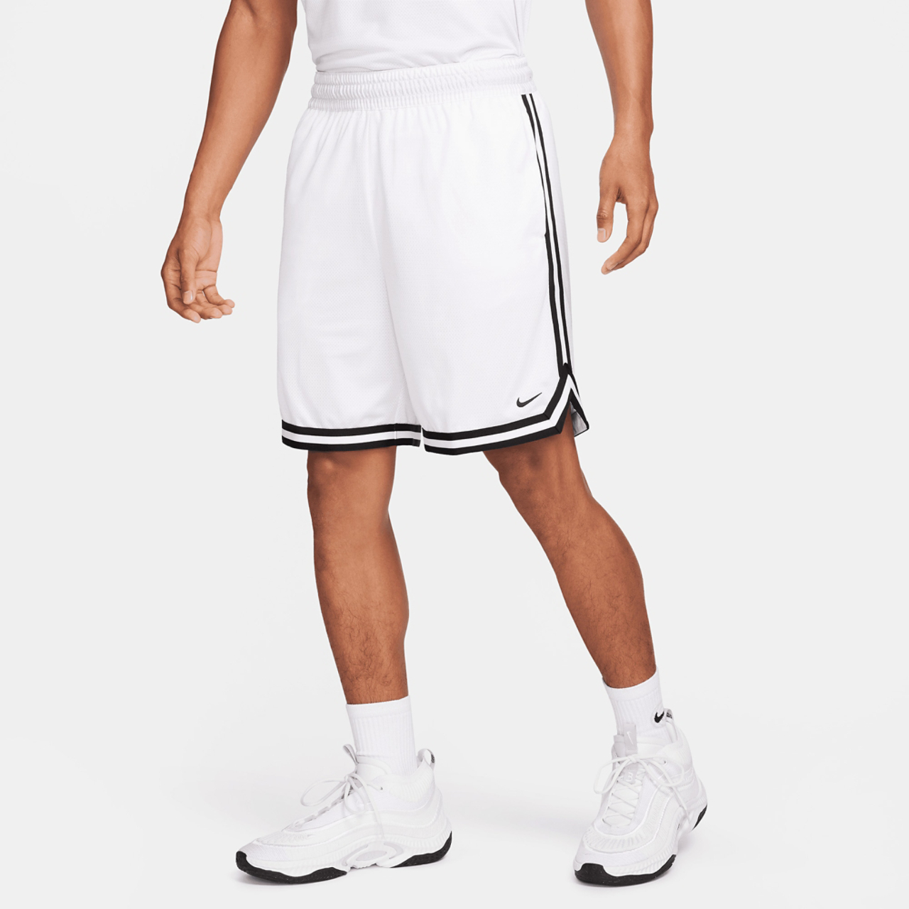 Nike DNA Dri-fit