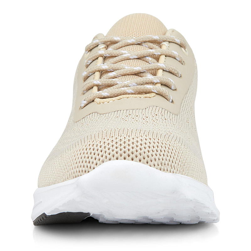Xplor Spring -lenkkarit, koko 36-41