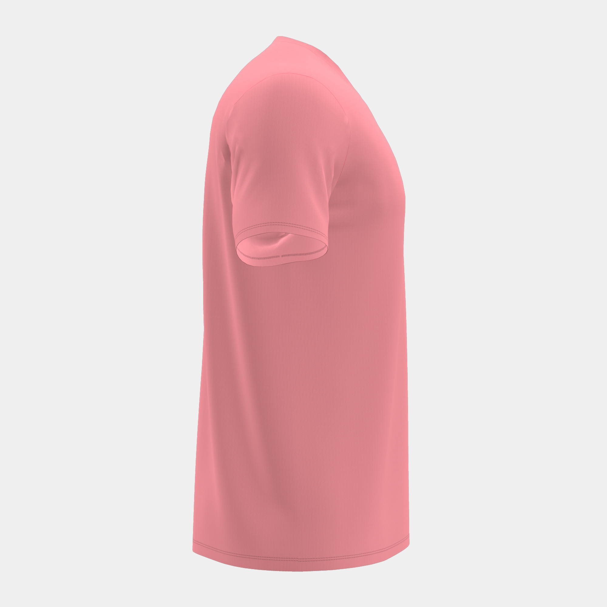  Camiseta Manga Corta Joma-ørkenen