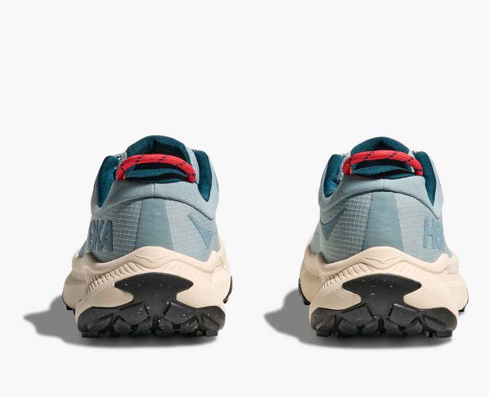 HOKA Transport GORE-TEX Druzy/Birch