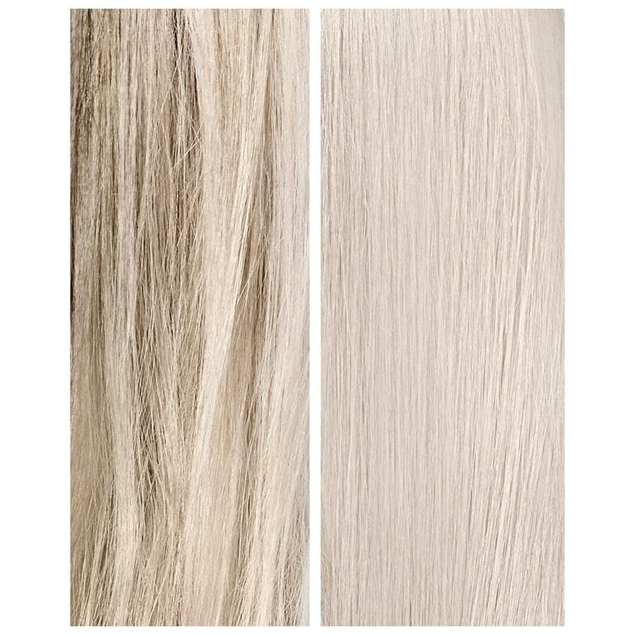Shu Uemura Conditioner Yūbi Blonde Full Replenishing - 250 ml