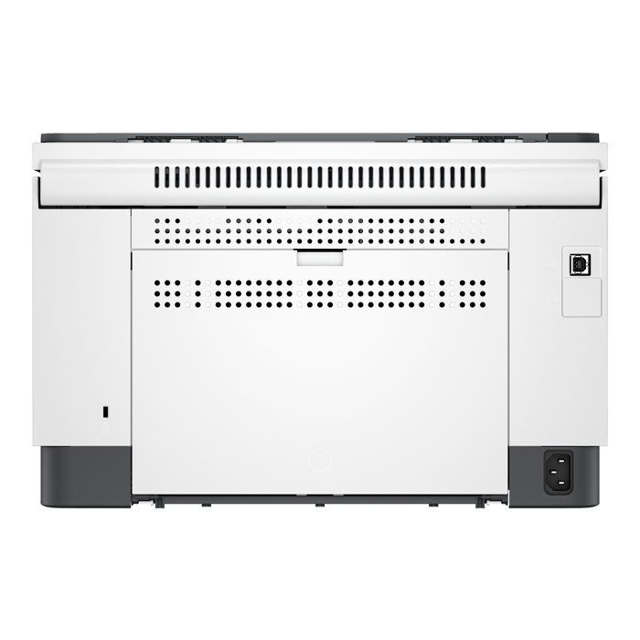 HP HP LaserJet MFP M234d print