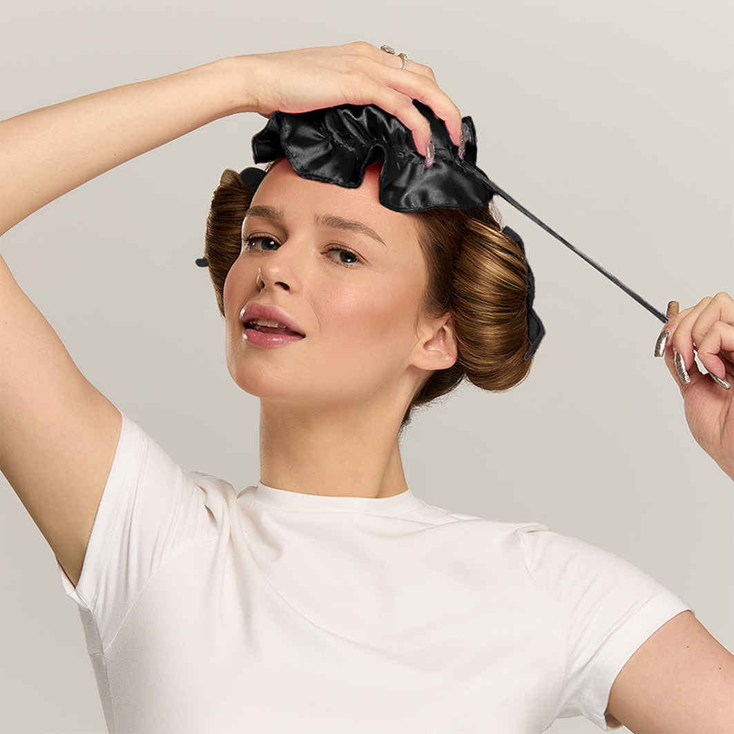 Glov Overnight Blowout