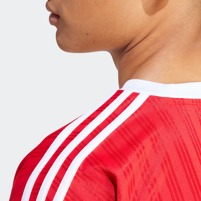 Jersey adicolor 3-Strepen