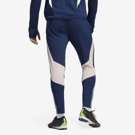  Pantalon Ajax Entrenamiento 23/24