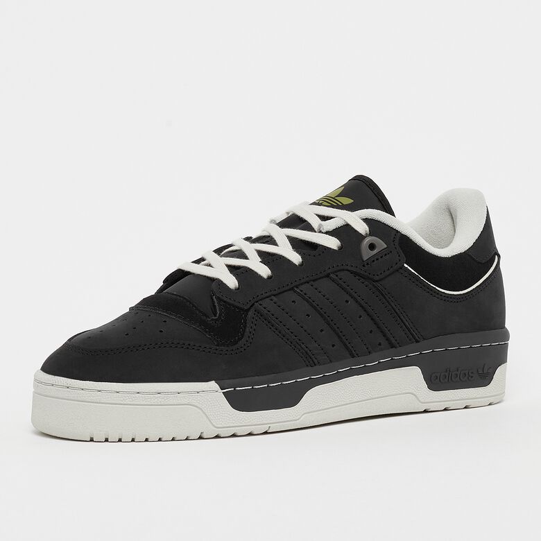 Zapatillas Rivalry 86 Low