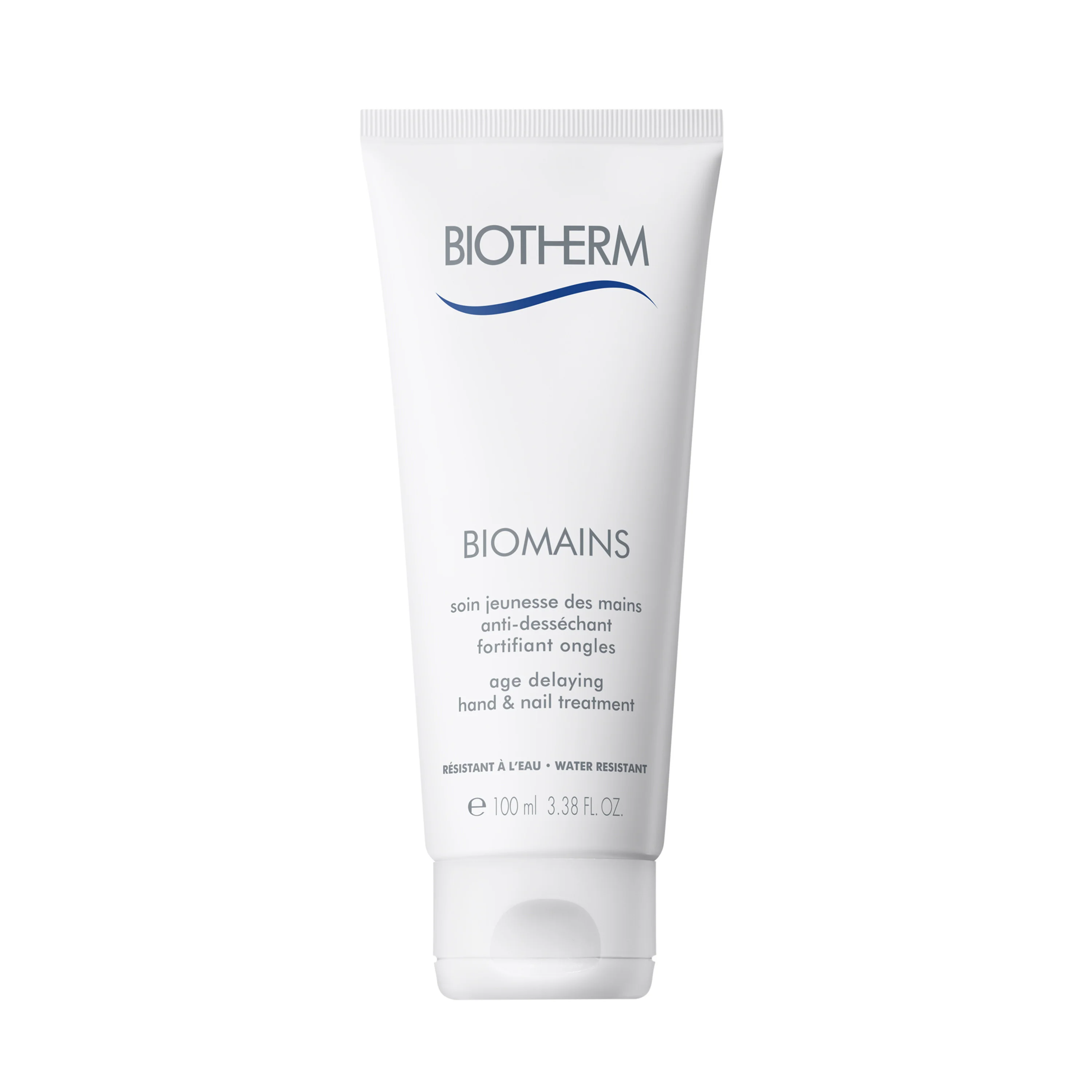 Corpo Biomains - Trattamento Mani, Tratt.mani Antietà Antimacchie