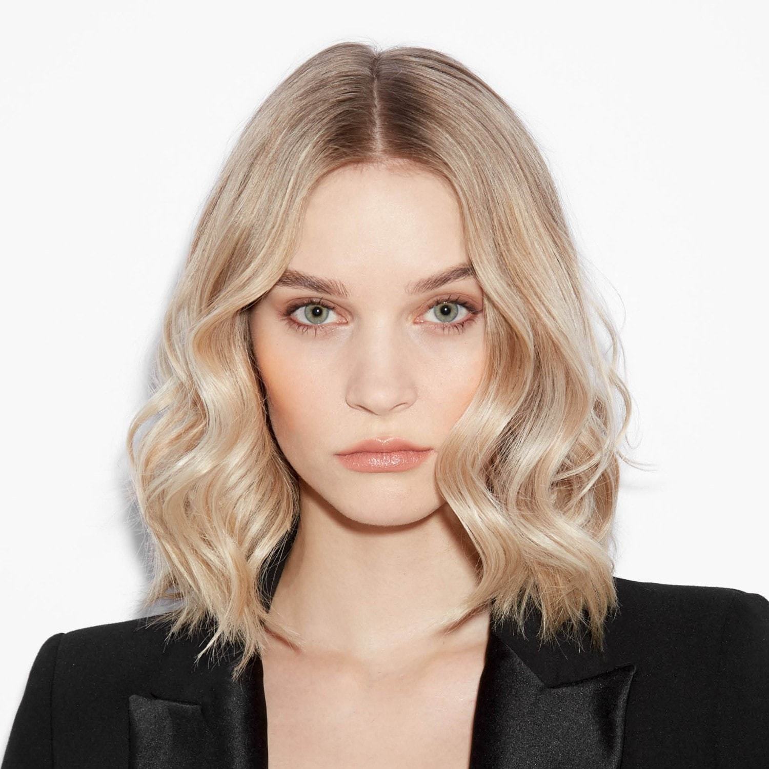 Kulma na vlasy ghd Curling Iron® Creative (28 mm x 23 mm) – 1 kus