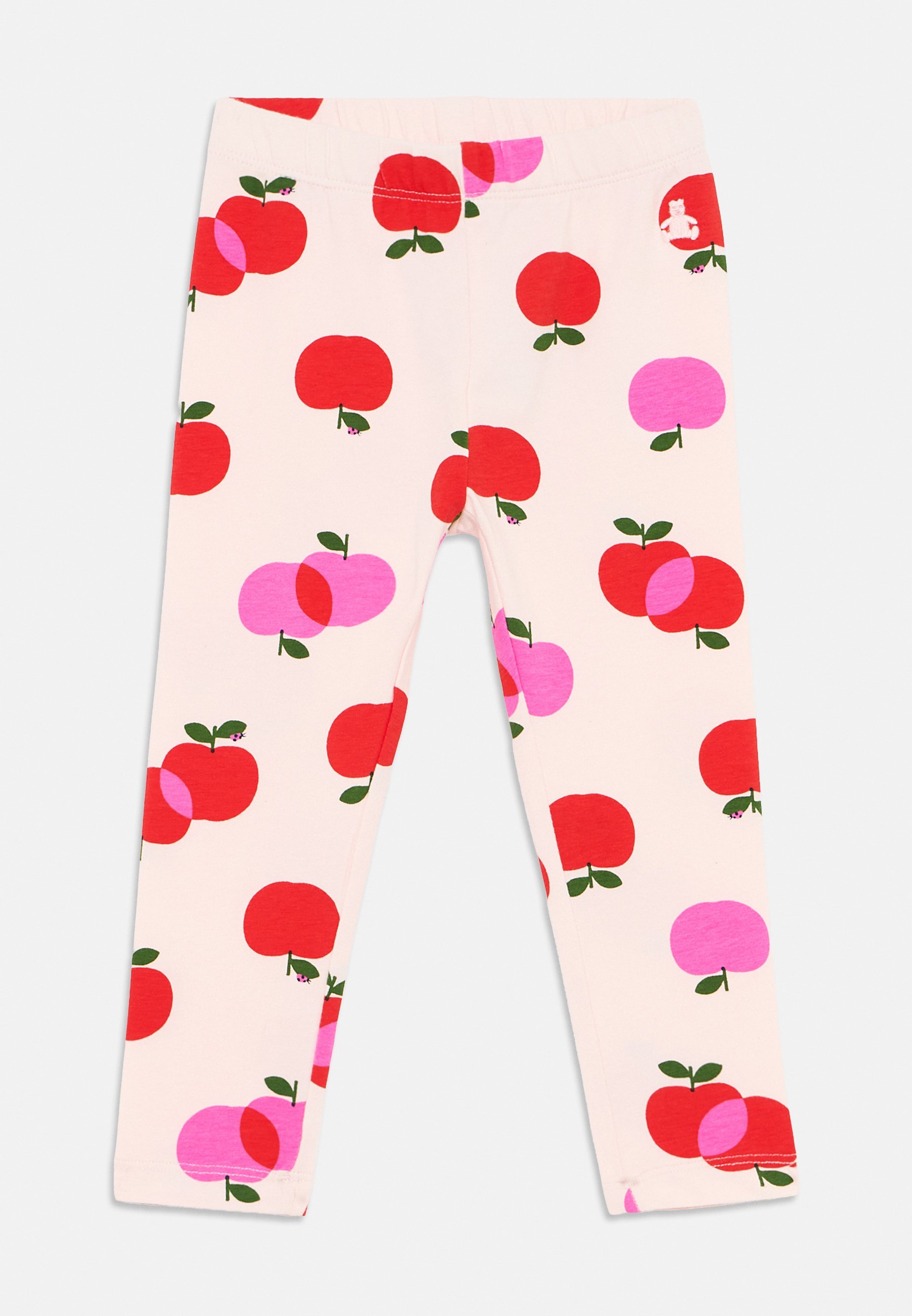 GAP VÄIKELAELINE TÜDRUK - Retuusid - Püksid - kirsiõis