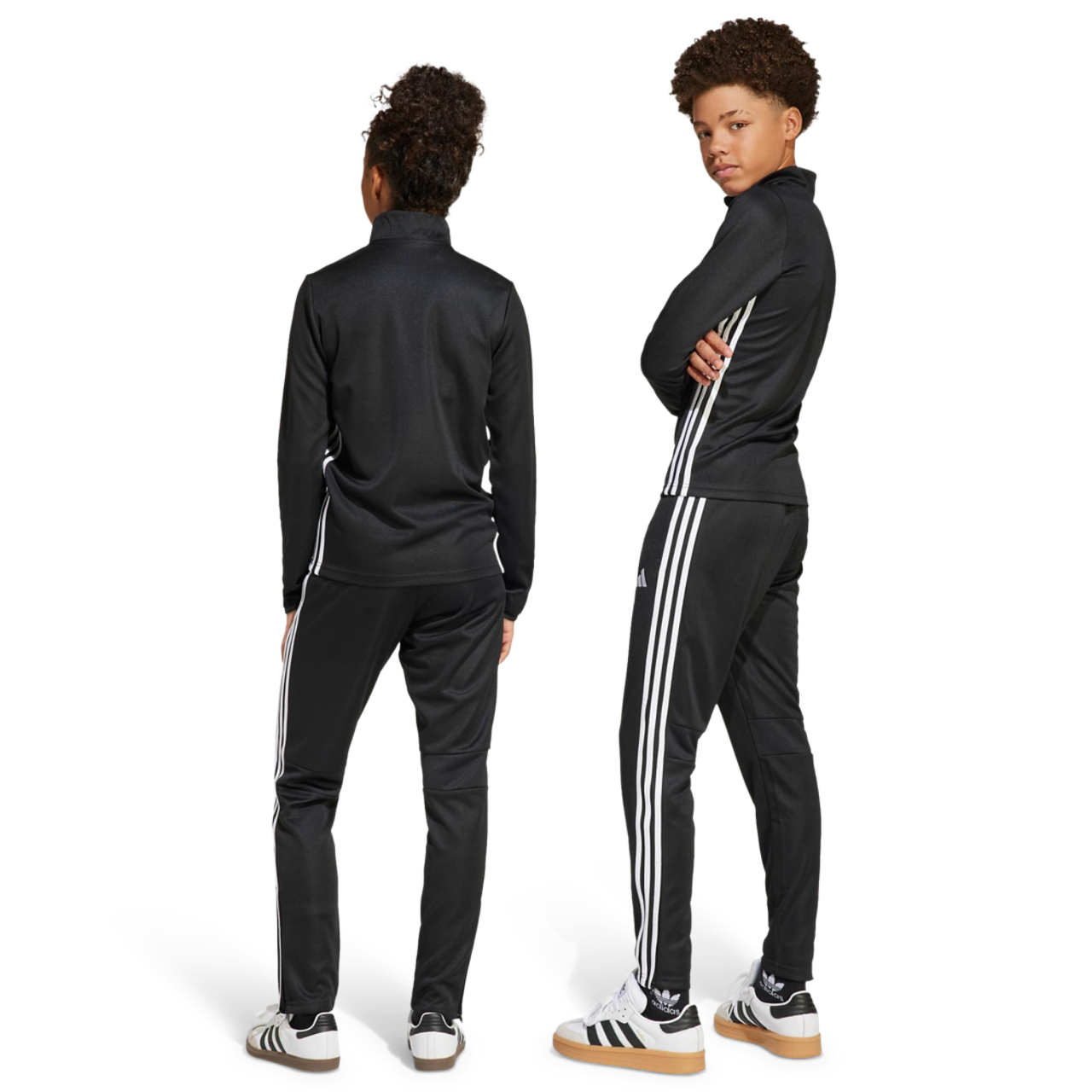 adidas Tiro 25 Essentials