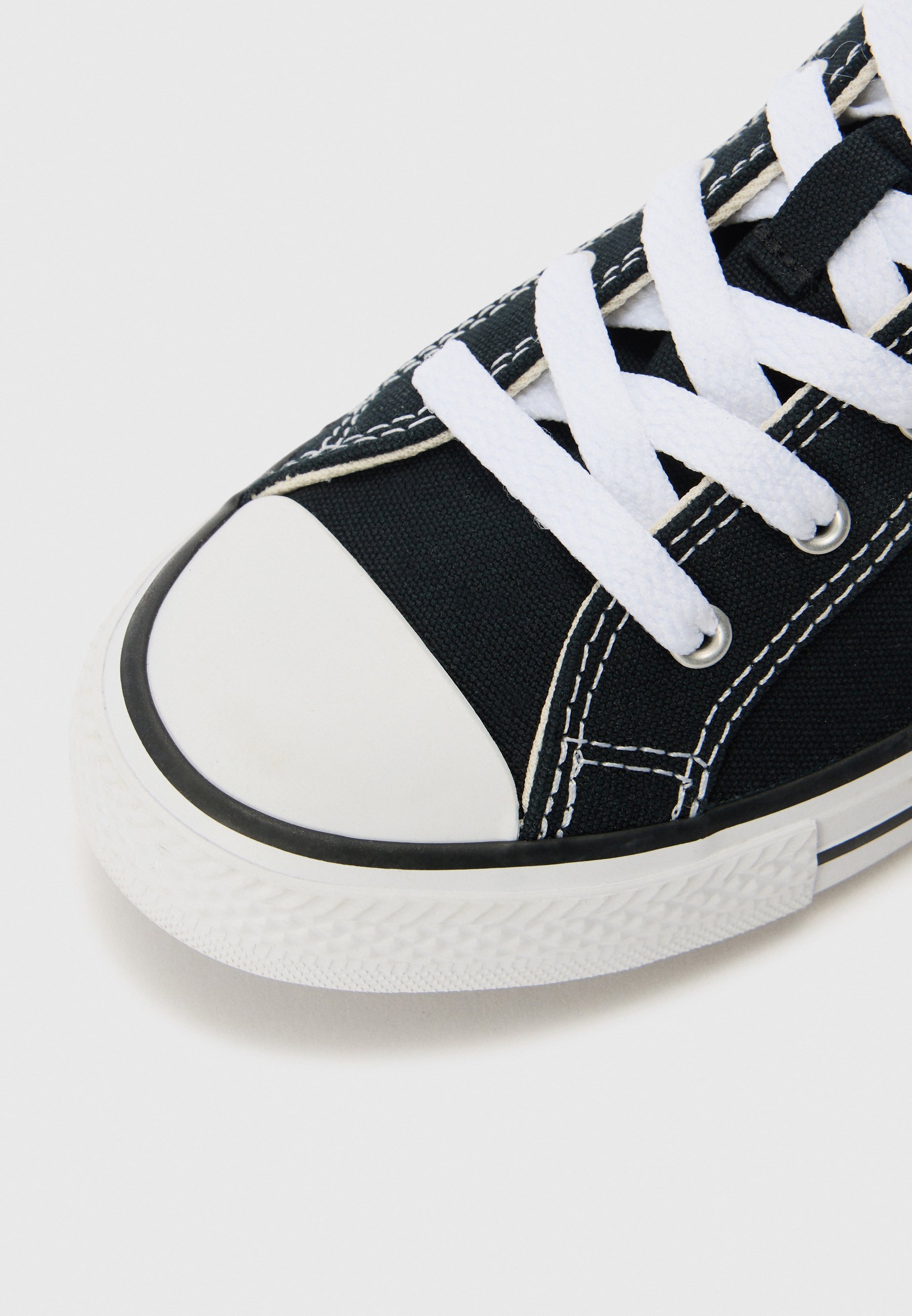 Converse Low-Top-Sneaker