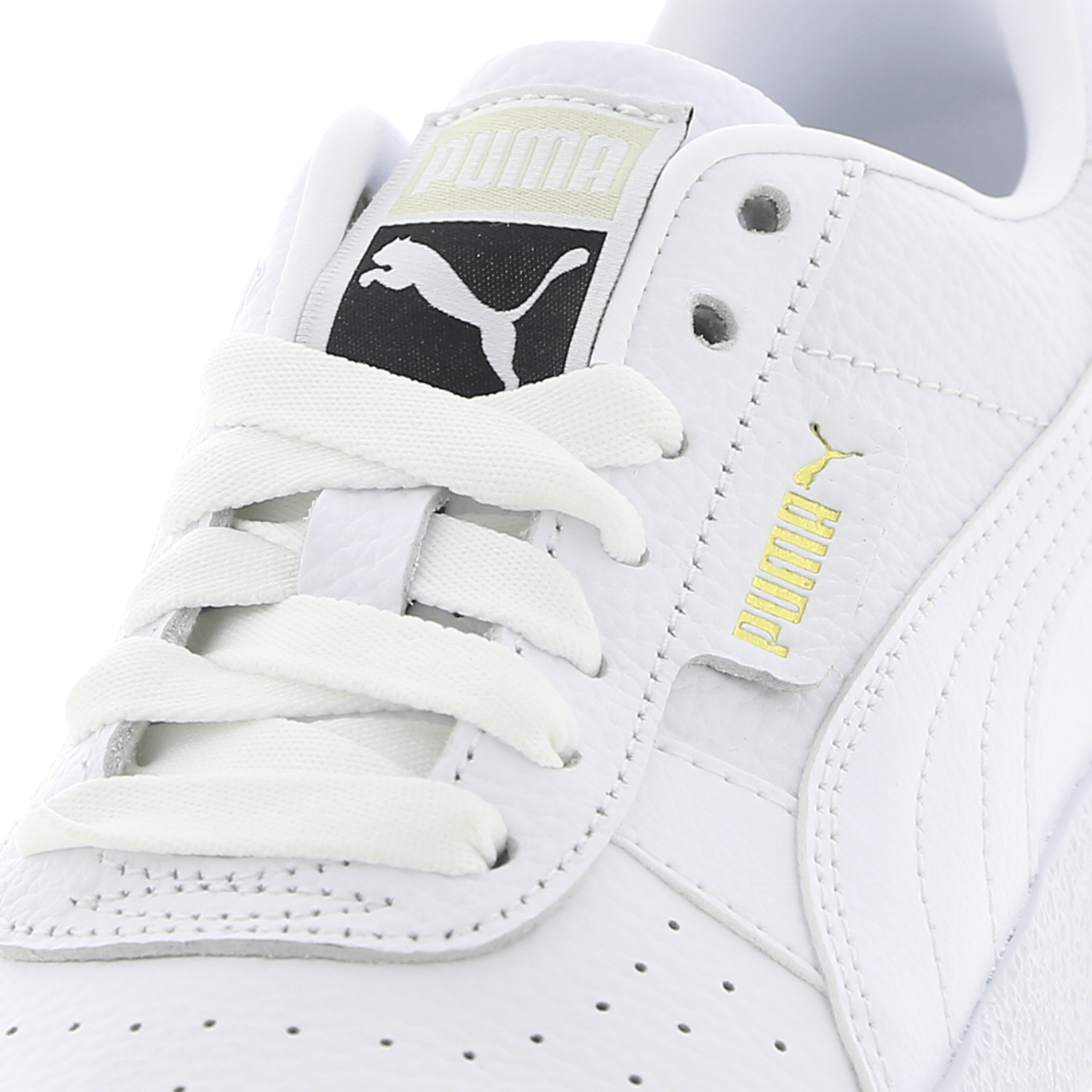 Puma Cali