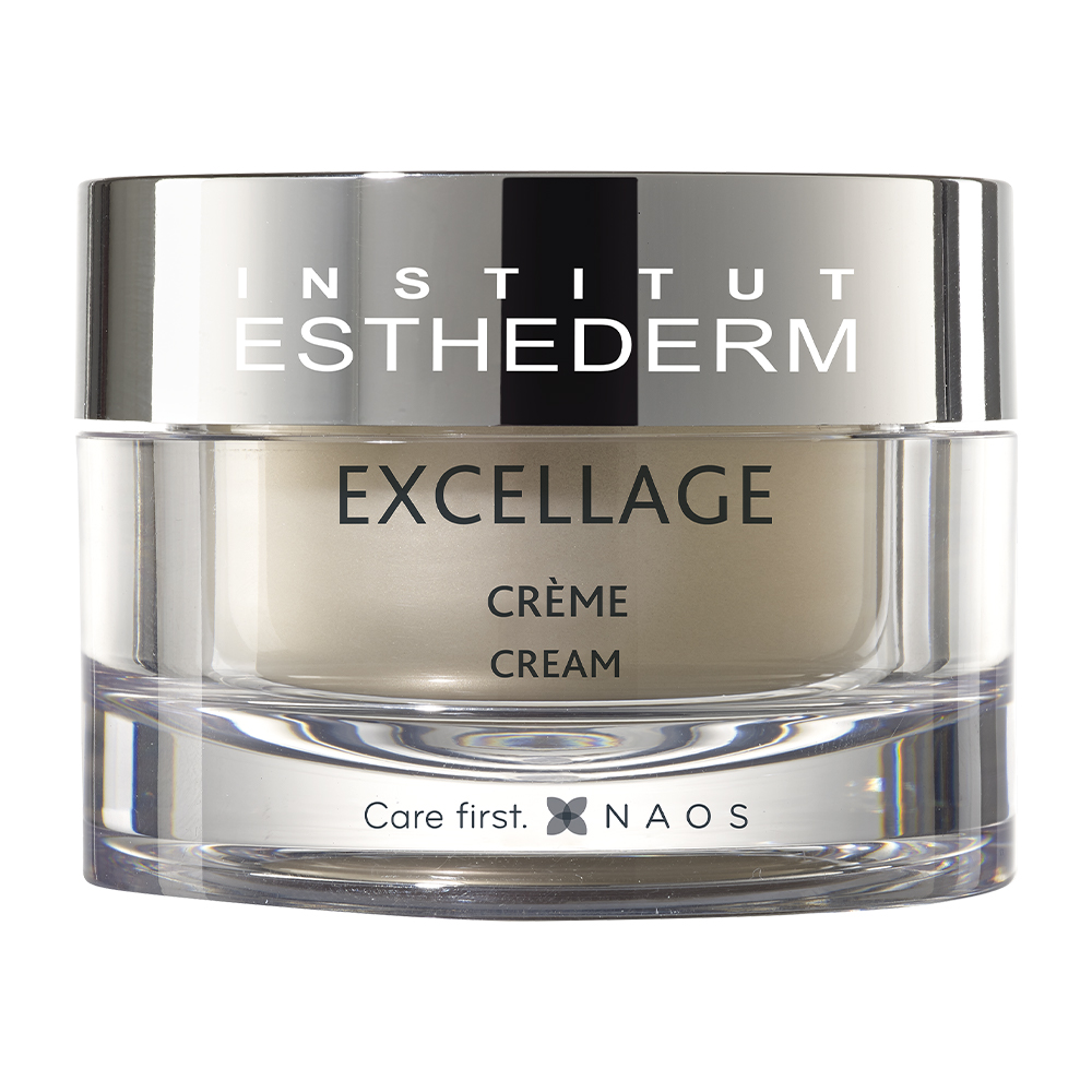 Institut Esthederm Excellage