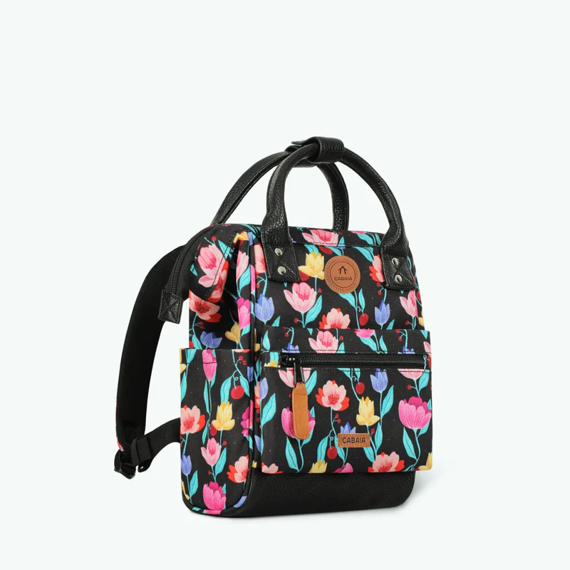 Sac à dos Adventurer XS Genoa
