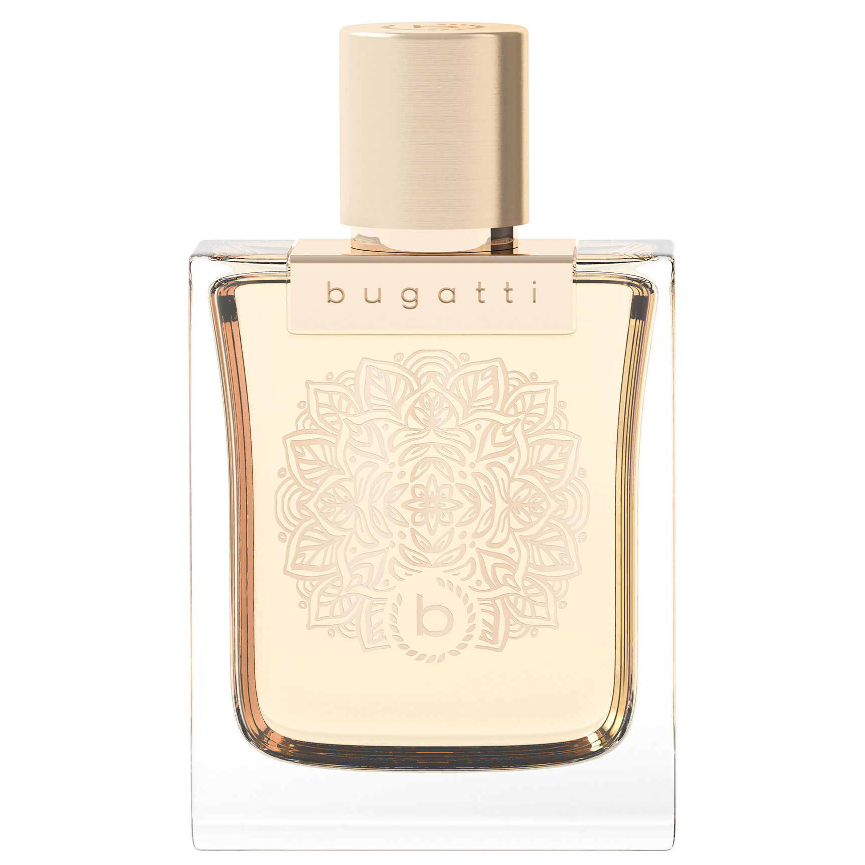 Bugatti BELLA DONNA