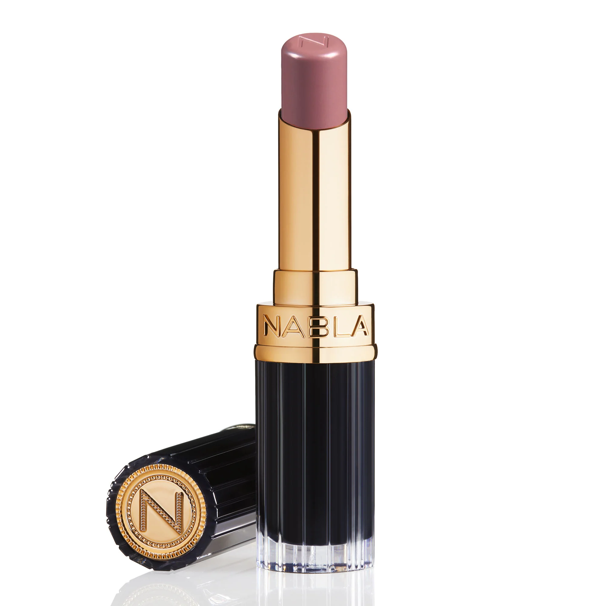 Labbra Beyond Jelly Lipstick - Rossetto, Rossetto brillante