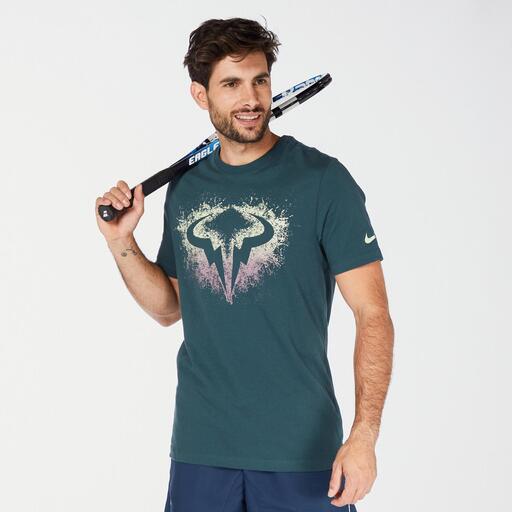 Nike Rafa
