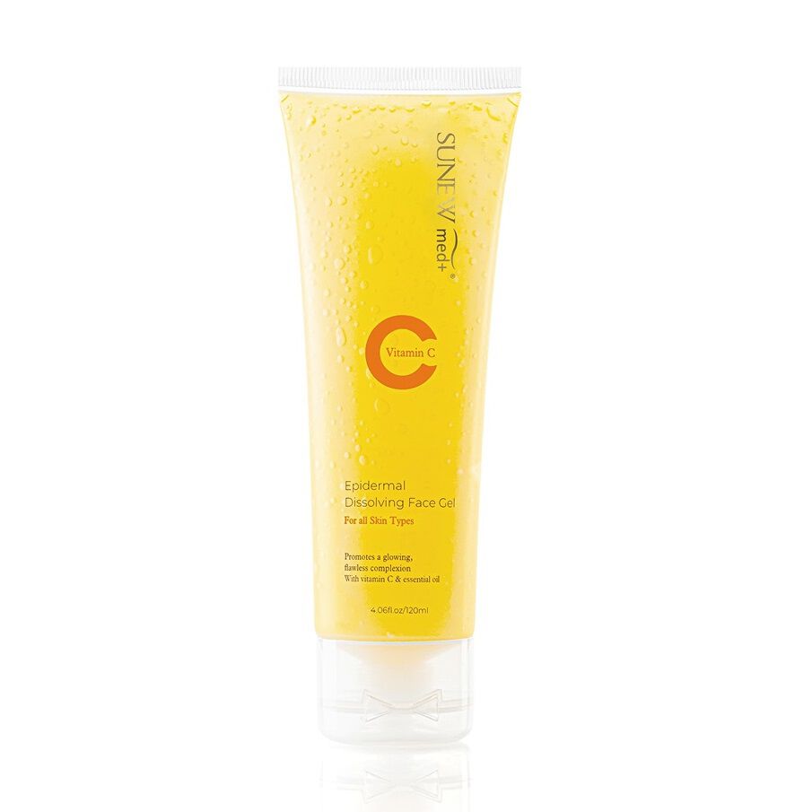 SunewMed+ Vitamine C