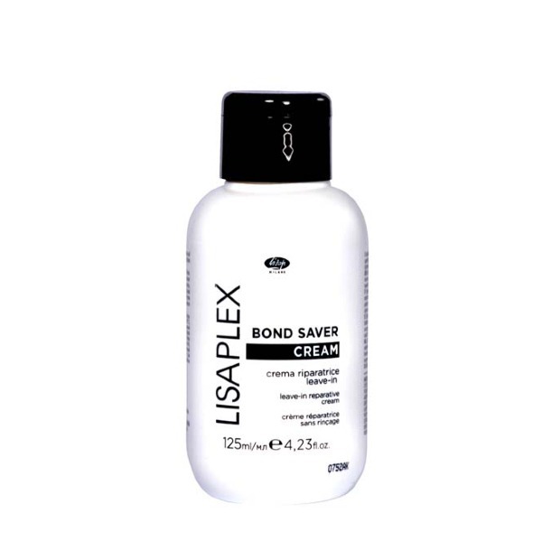 Lisaplex Bond Saver -voide 125ml