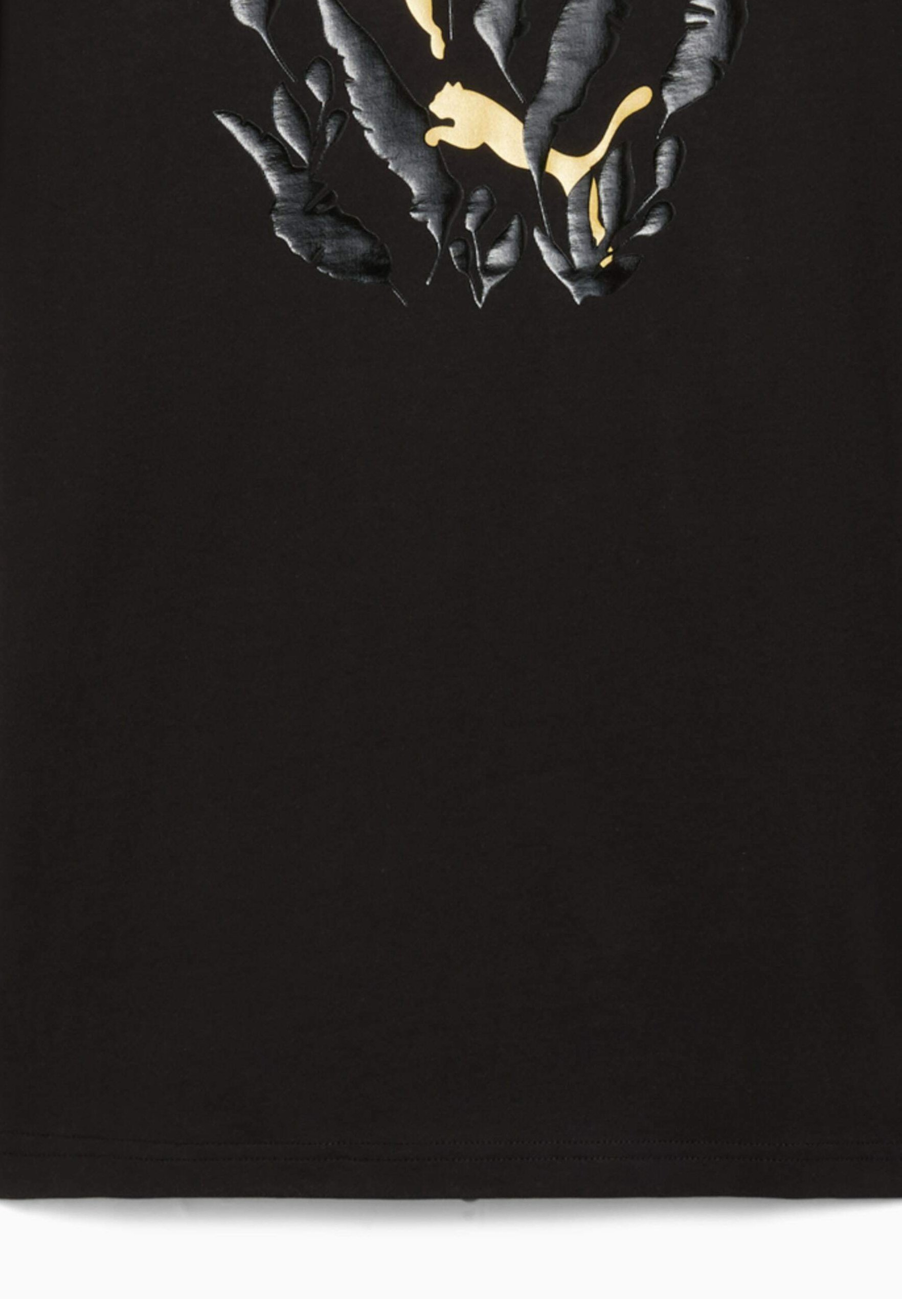Puma-t-paidat