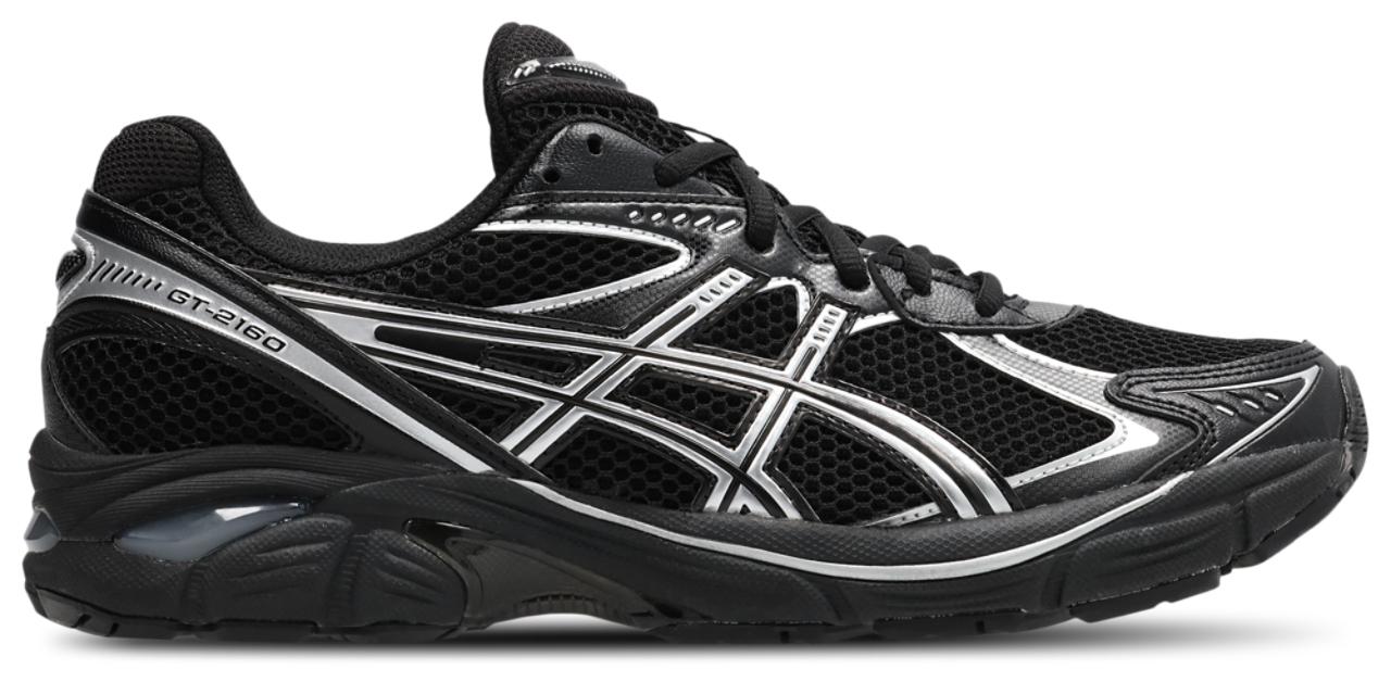 Asics GT-2160