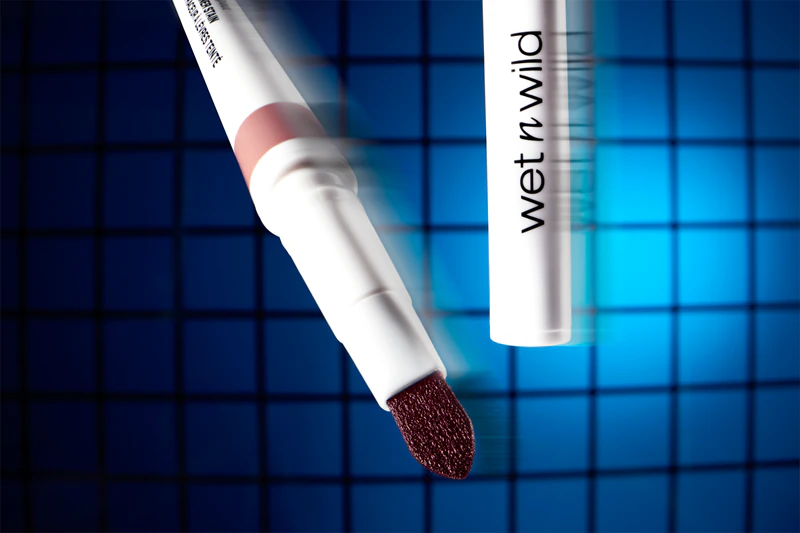 Wet n Wild Perfect Pout farbka do ust w markerze