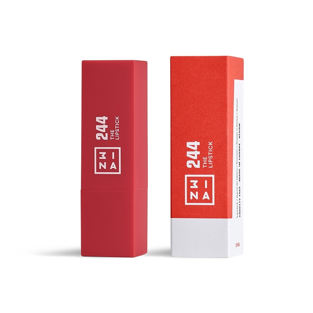 3INA Rúž – 4,5 g