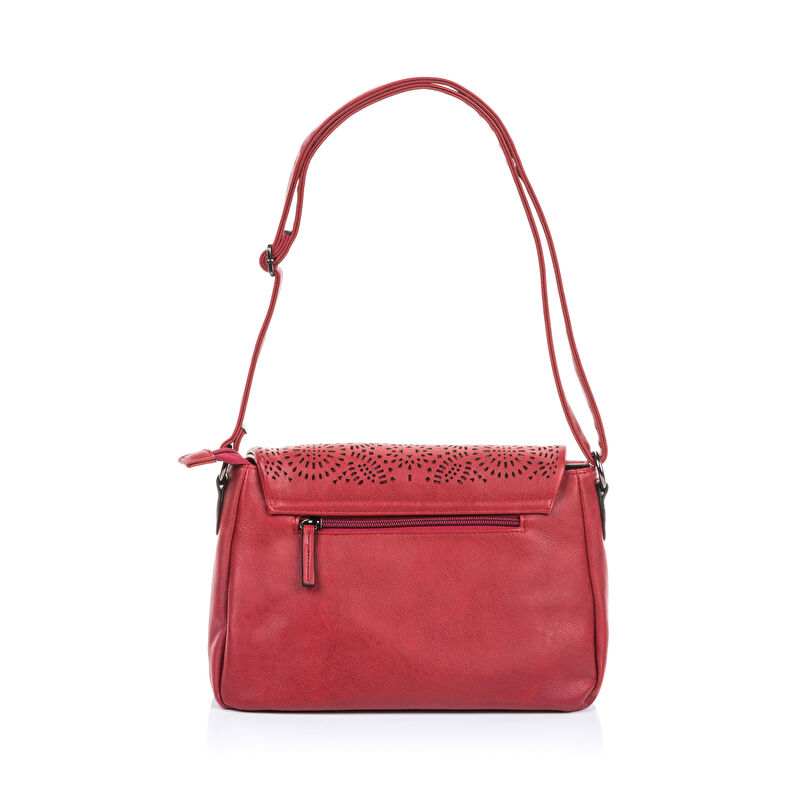 Sacs femme Sacs Rouge