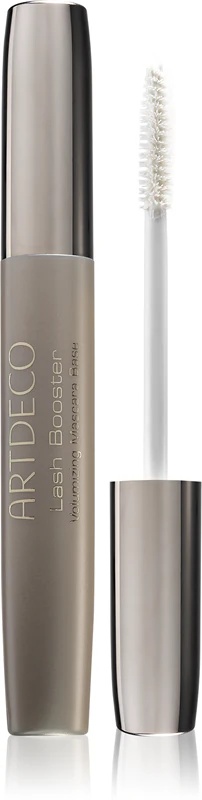 ARTDECO Lash Booster база за маскару за додавање волумена