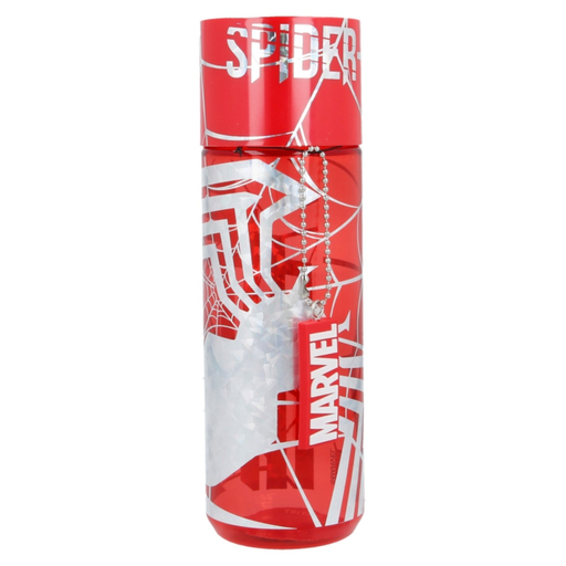  Láhev Spidermana 62423