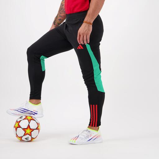  Pantalon d'entraînement Manchester United 23/24