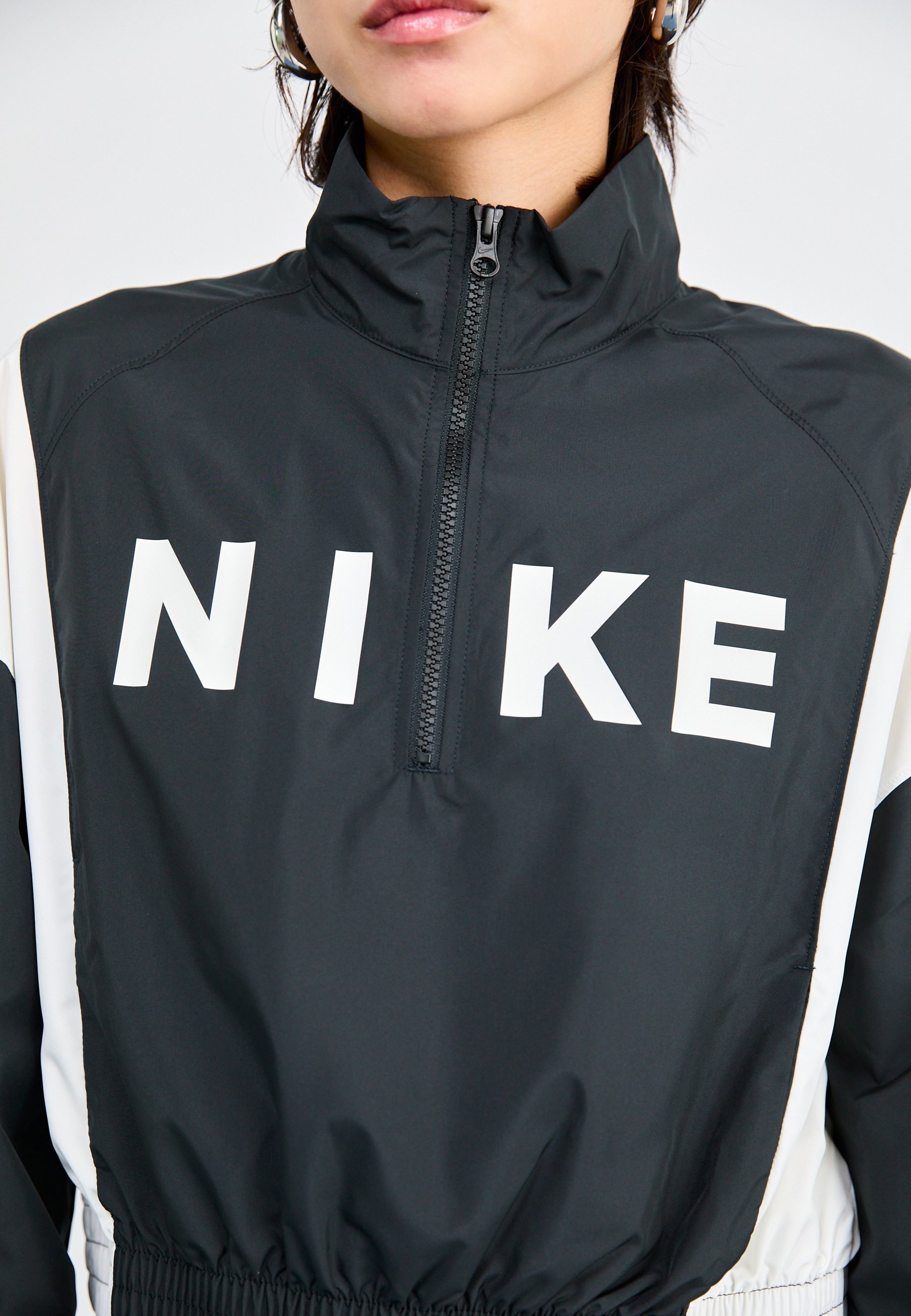 Nike Sportswear lichtgewicht jassen