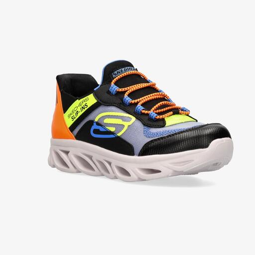  Skechers Slip-Ins