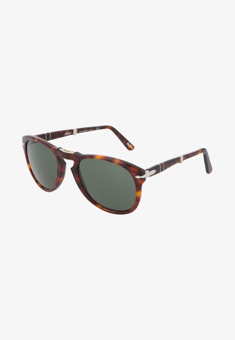 Occhiali da sole Persol - marrone