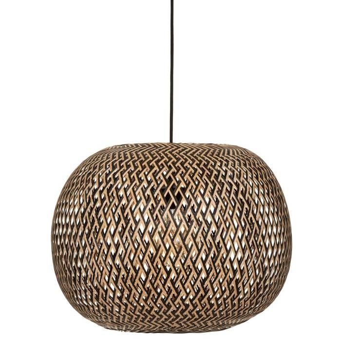 Hanglamp 