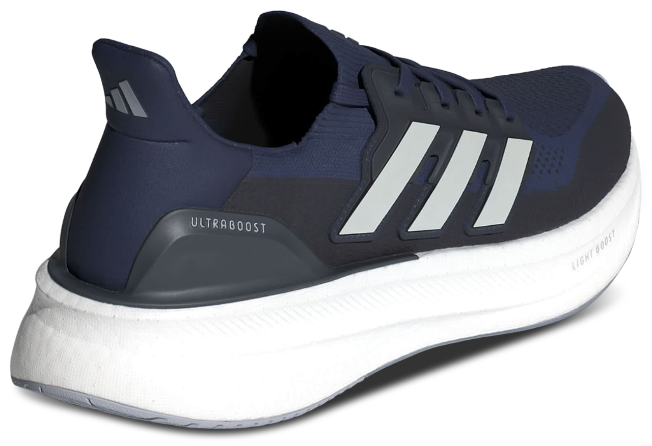 adidas Ultraboost 5