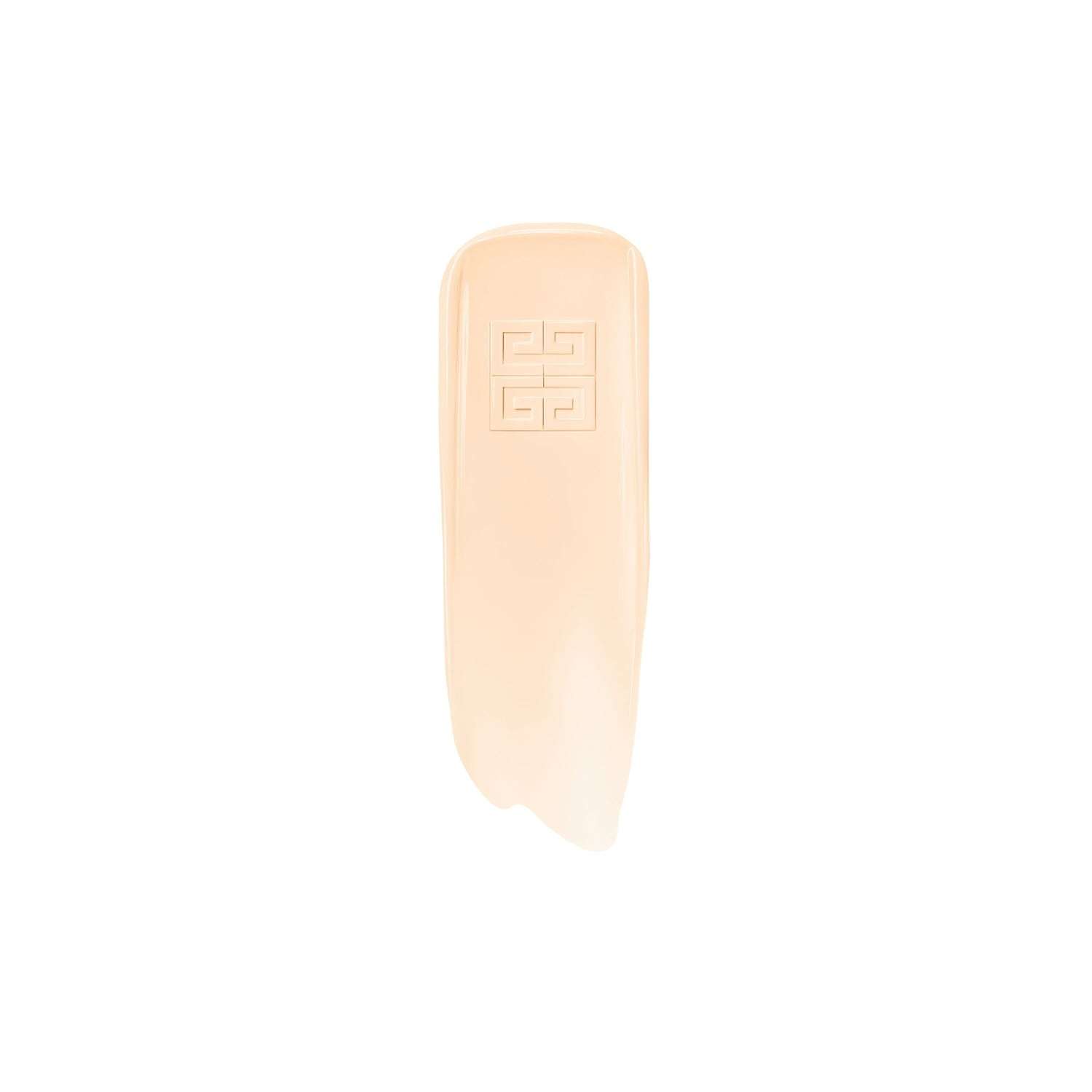 Givenchy Foundation Prisme Libre Glow sérum – 30 ml