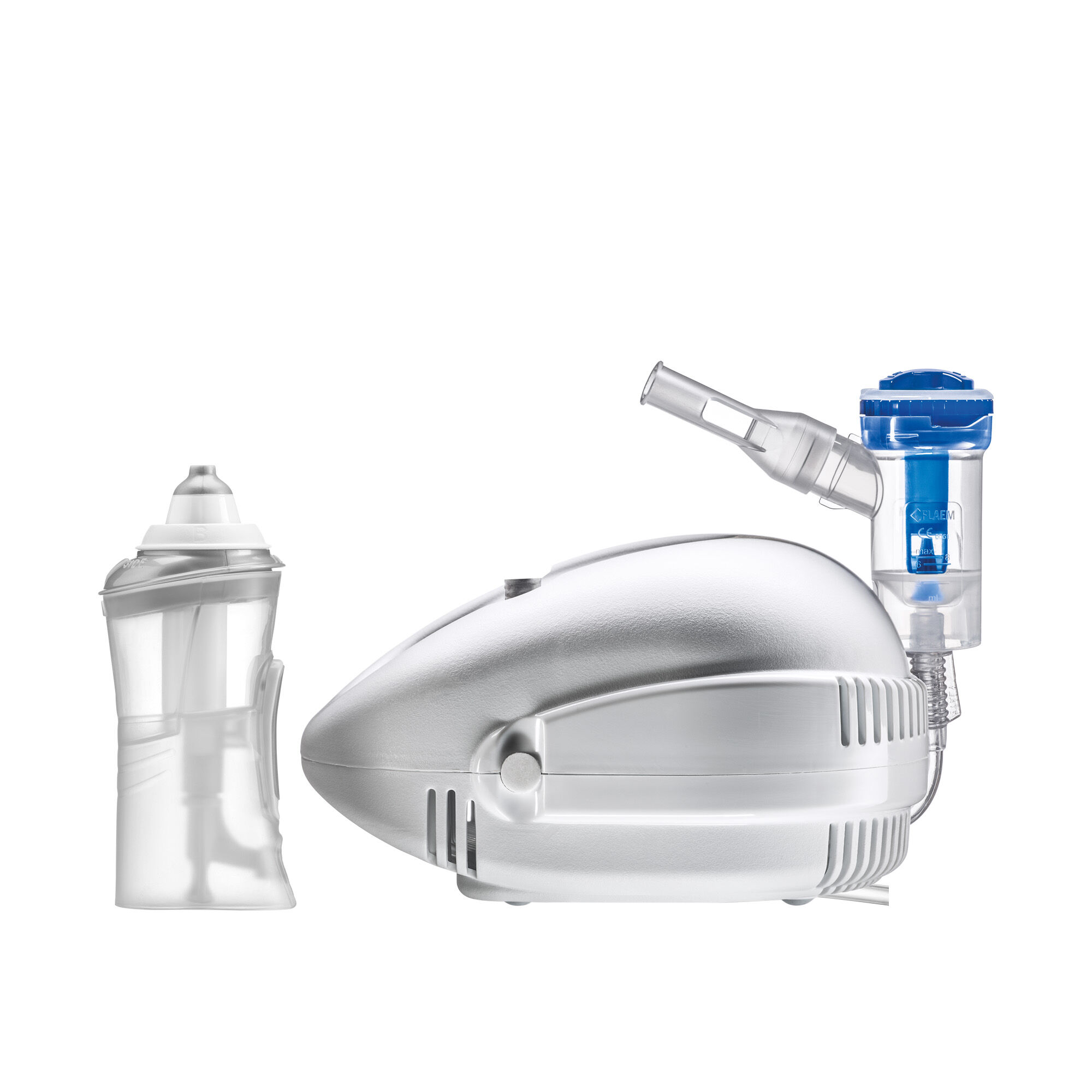 Flaem AIRMATE DUO
