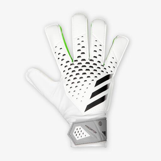  adidas Predator