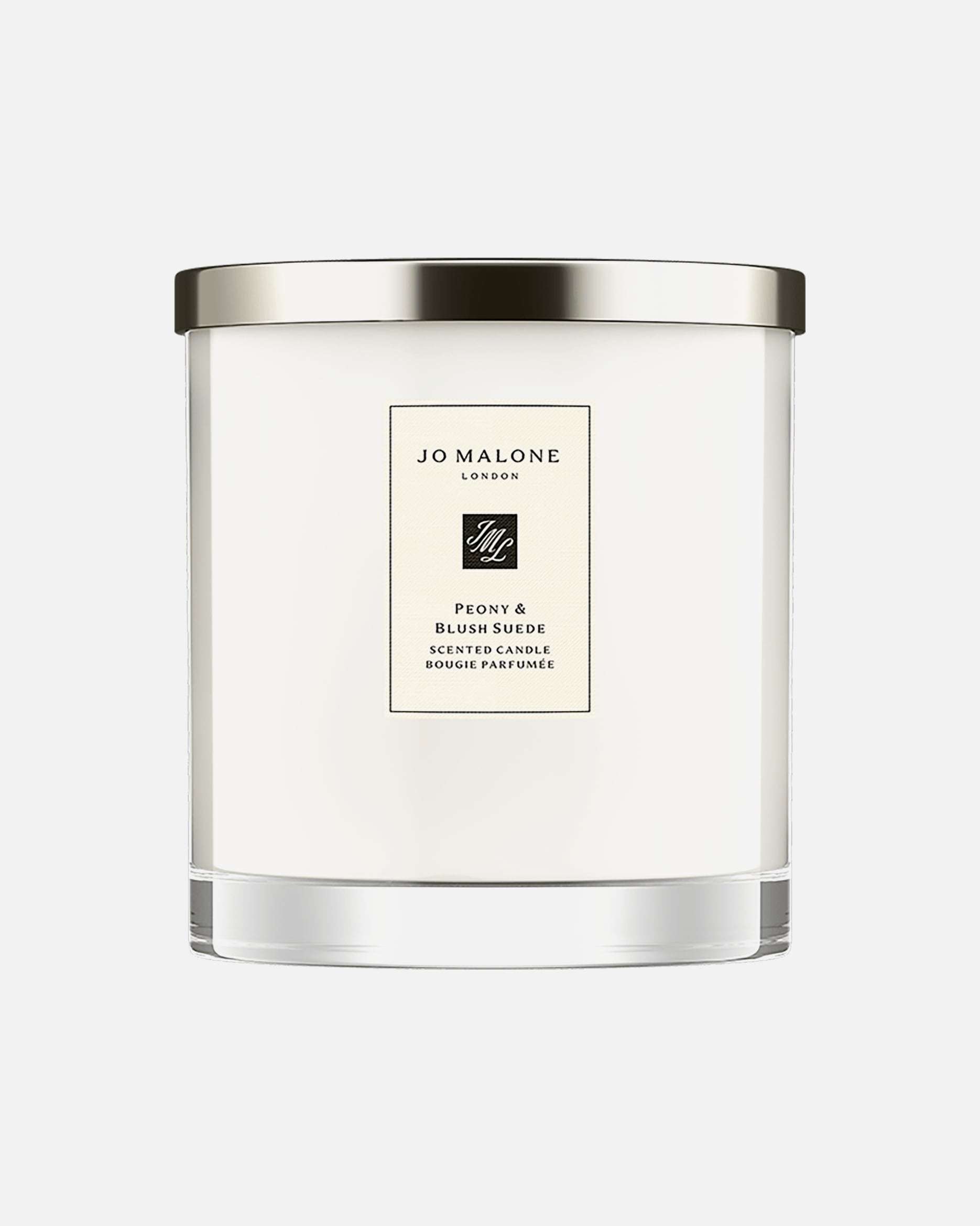 Jo Malone London mirisna svijeća „Božur i antilop“ – 2100 g